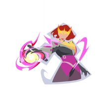Destroy Darkness; Embrace Light