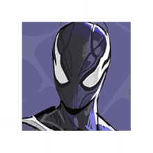 Black Suit