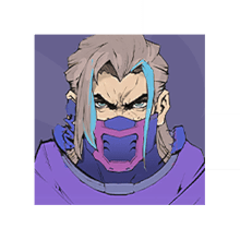 Will of Galacta