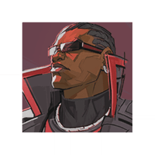 BLADE