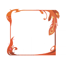 Phoenix Feathers