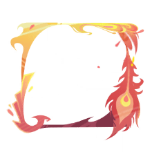 Phoenix Force