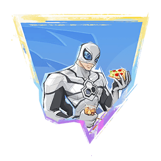 Future Foundation