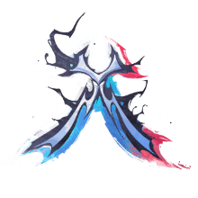 Symbiote Storm
