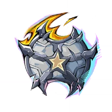 Captain Gladiator Spray