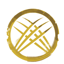 Wolverine Emblem