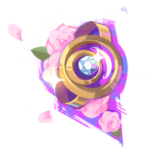spray