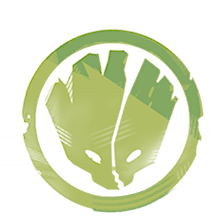 GROOT EMBLEM