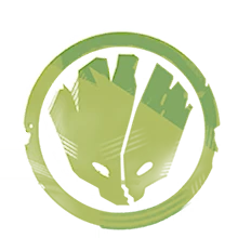 GROOT EMBLEM Spray