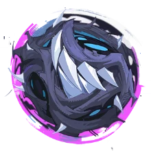 Symbiote Flora Spray