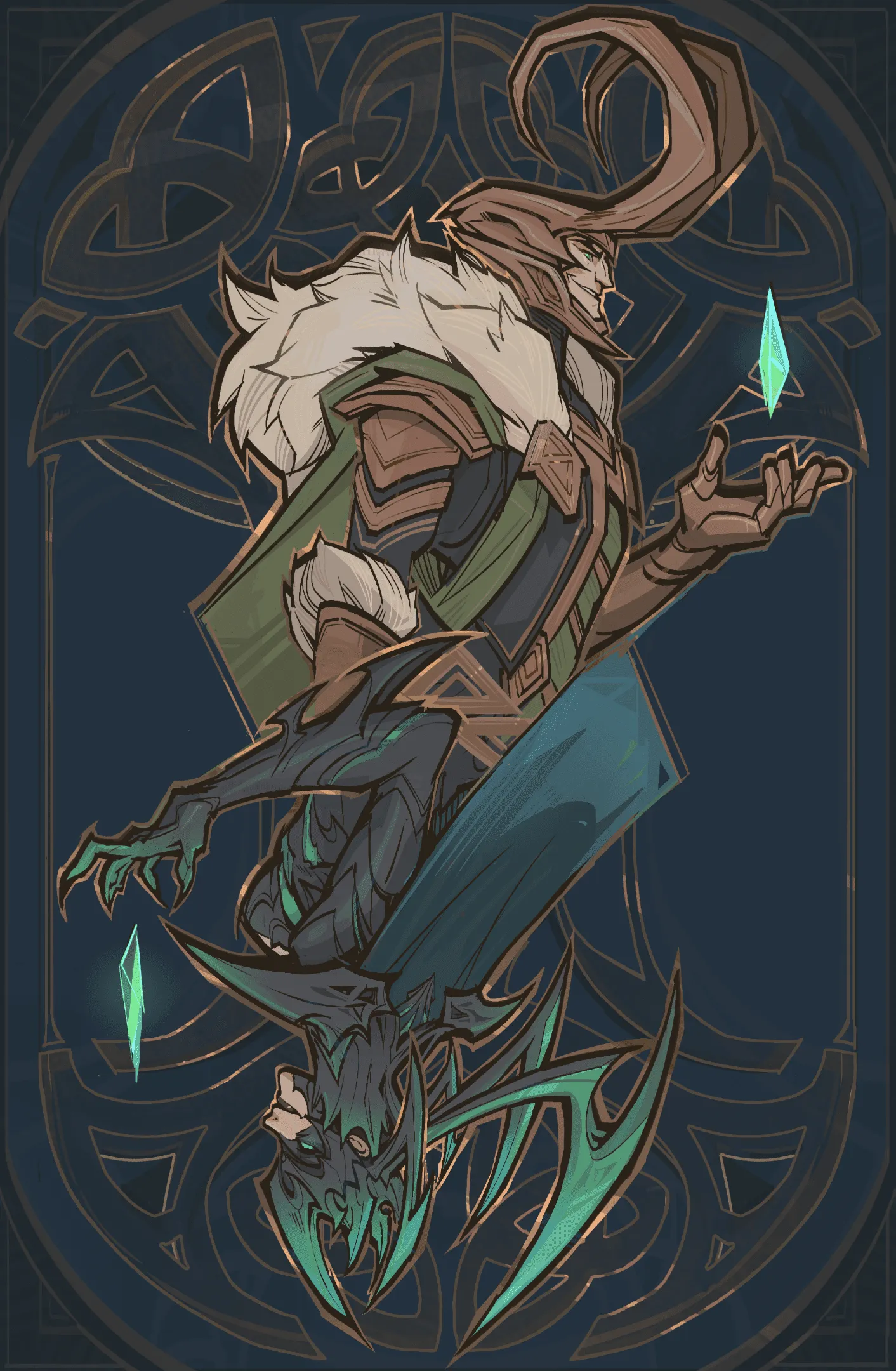 v_img_gallery_card_vertical_03