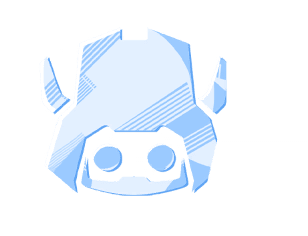 icon_squad_ai