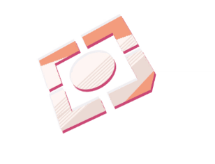 icon_squad_capture