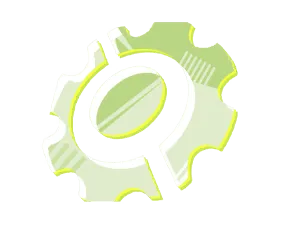 icon_squad_custom