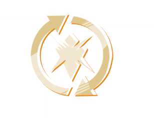 icon_squad_deathmatch