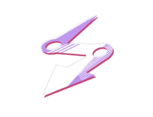icon_squad_escort