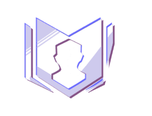 icon_squad_herotutorial