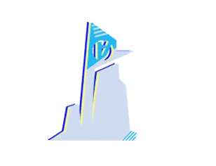 icon_squad_quickgame2
