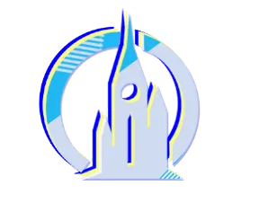 icon_squad_quickgame3