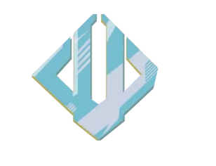 icon_squad_rank