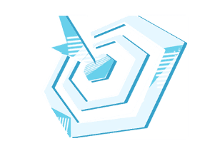 icon_squad_train