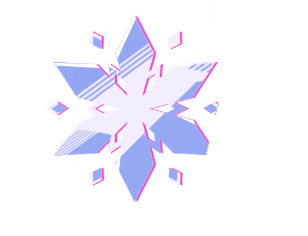 icon_squad_winter