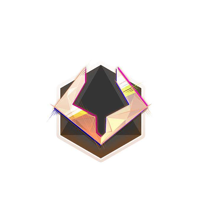 1 Bronze Rank