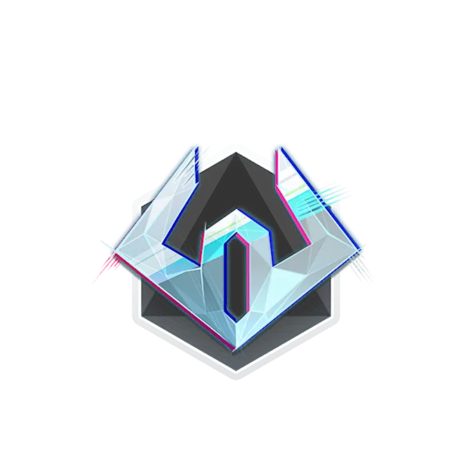 2 Silver Rank