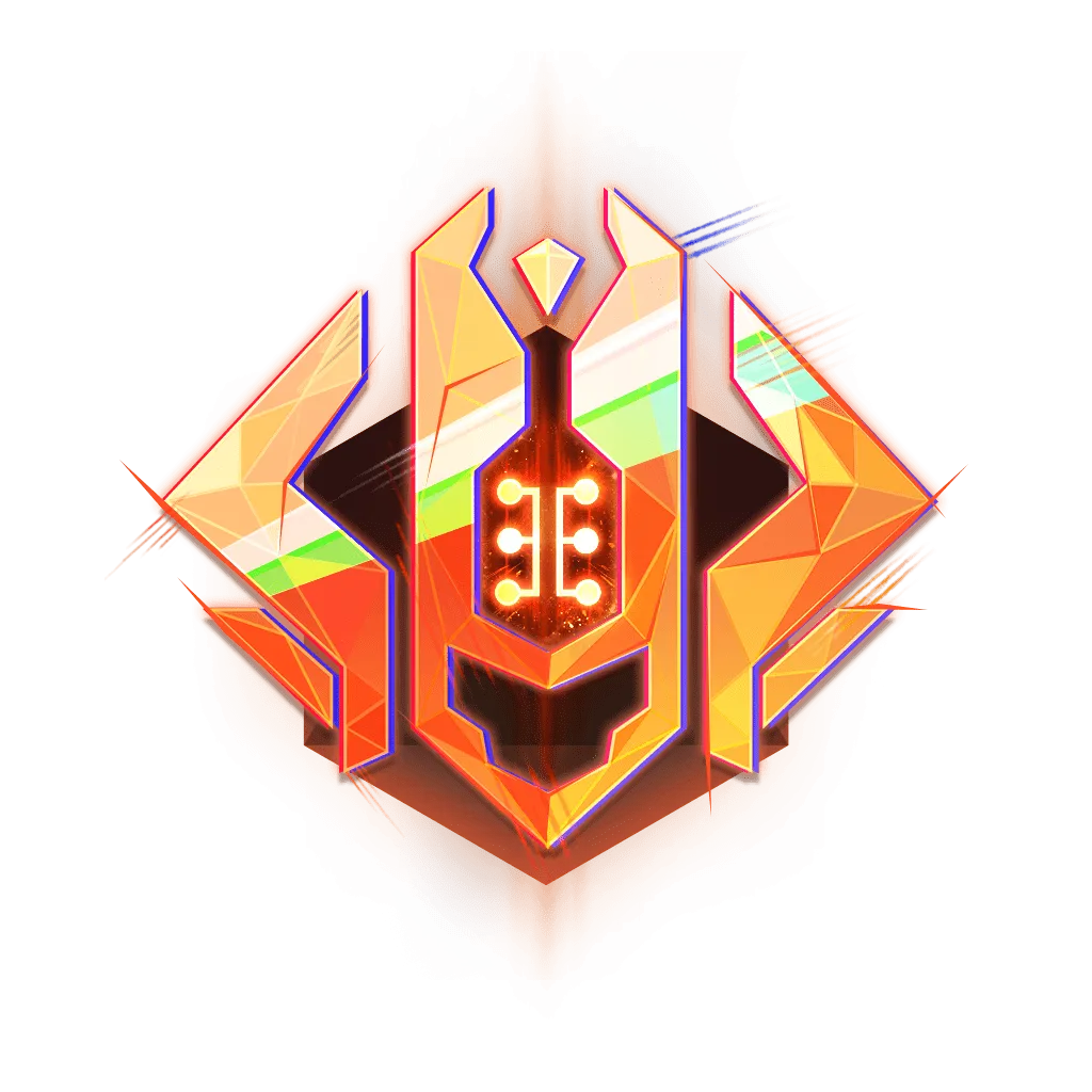 7 Celestial Rank