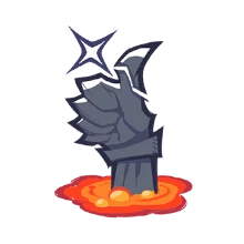 Acceptable Emoji
