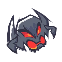Think, Human! Emoji