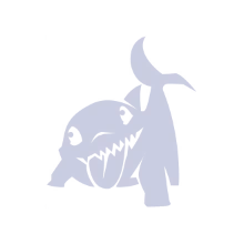 DEFAULT Emote