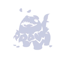 Flowers of Krakoa Emote