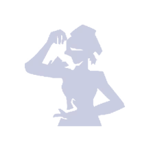 Little Oopsie Emote