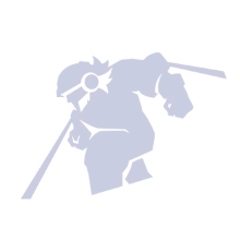 Heavy Chains Emote