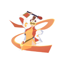 Drum's Fury