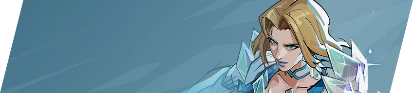 Emma Frost Nameplate