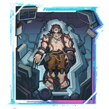 Weapon X Spray
