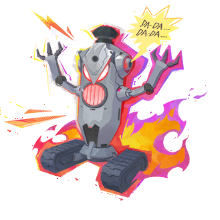 Ultron-1