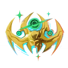 Empress of the Cosmos Spray