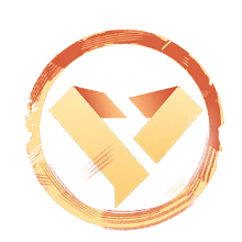 NGP Member