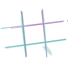 Tic-Tac-Toe