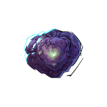 Celestial Codex
