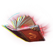 Darkhold