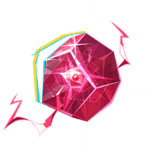 Pure Blood Chronovium