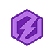 Chrono Token