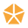 Legendary Rarity Icon