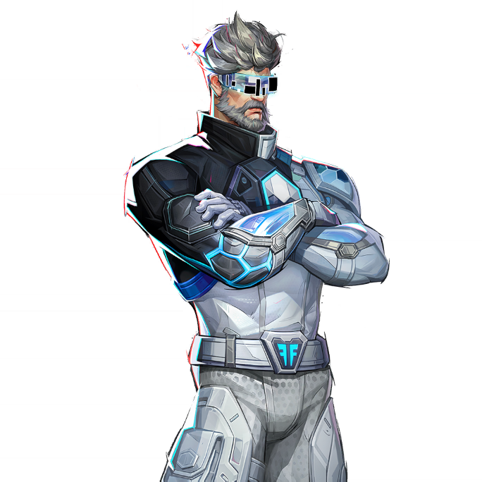 Future Foundation