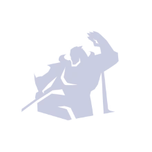 Divine Exorcism Emote
