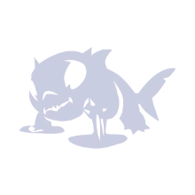 Cohesive Cling Emote